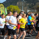 DSC_3204_JPG-1301852076