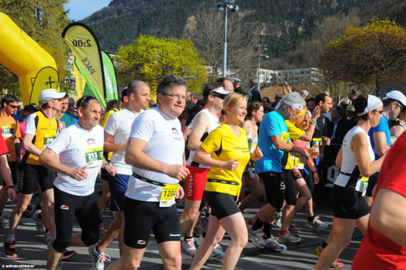 DSC_3204_JPG-1301852076