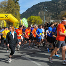 DSC_3210_JPG-1301852079