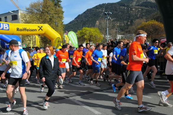 DSC_3210_JPG-1301852079