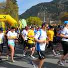 DSC_3212_JPG-1301852081