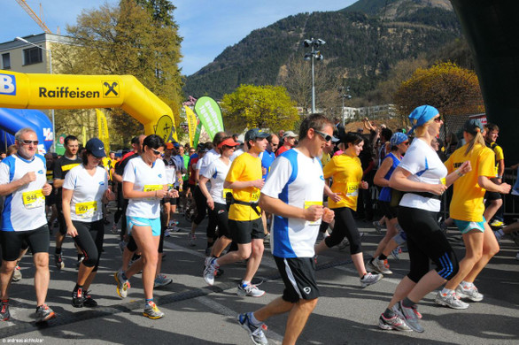 DSC_3212_JPG-1301852081