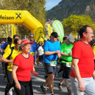 DSC_3215_JPG-1301852083