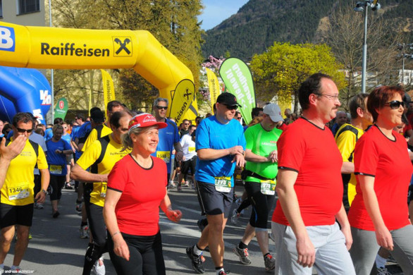 DSC_3215_JPG-1301852083