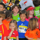 DSC_3218_JPG-1301852085