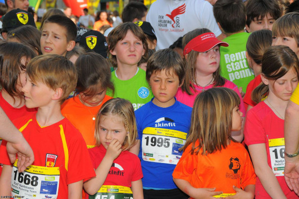 DSC_3218_JPG-1301852085