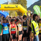 DSC_3221_JPG-1301852088