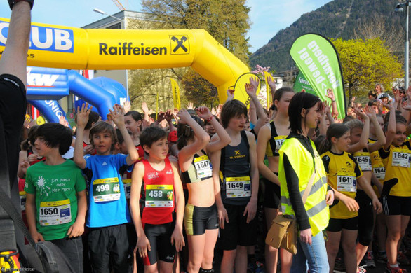 DSC_3221_JPG-1301852088