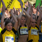 DSC_3228_JPG-1301852088