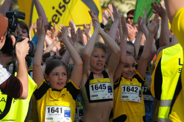 DSC_3228_JPG-1301852088