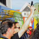 DSC_3239_JPG-1301852090