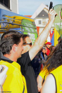 DSC_3239_JPG-1301852090