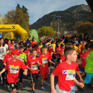 DSC_3243_JPG-1301852092