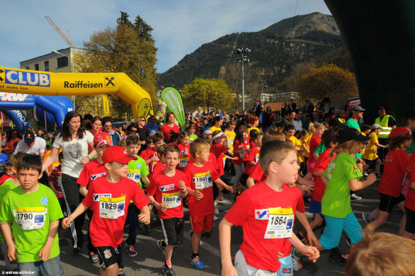 DSC_3243_JPG-1301852092