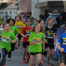 DSC_3250_JPG-1301852093