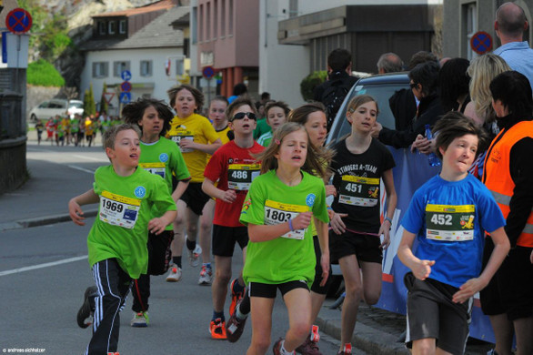 DSC_3250_JPG-1301852093