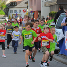 DSC_3258_JPG-1301852095