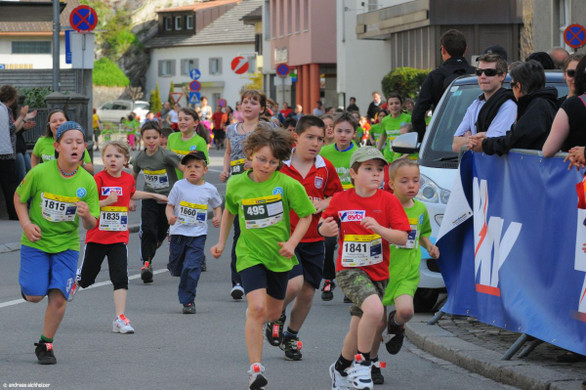 DSC_3258_JPG-1301852095