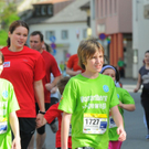 DSC_3265_JPG-1301852097