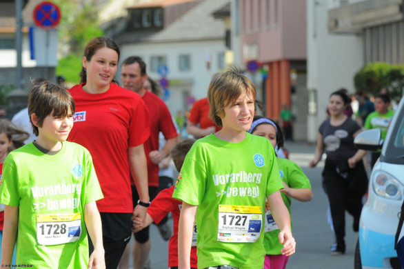 DSC_3265_JPG-1301852097