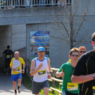 DSC_3272_JPG-1301852099