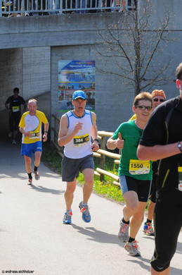 DSC_3272_JPG-1301852099