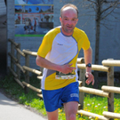 DSC_3273_JPG-1301852100