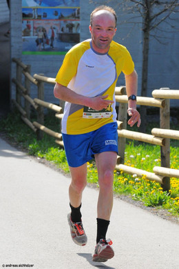 DSC_3273_JPG-1301852100