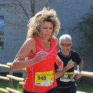 DSC_3281_JPG-1301852101