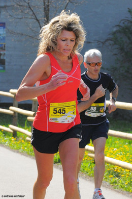 DSC_3281_JPG-1301852101