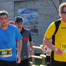 DSC_3299_JPG-1301852103