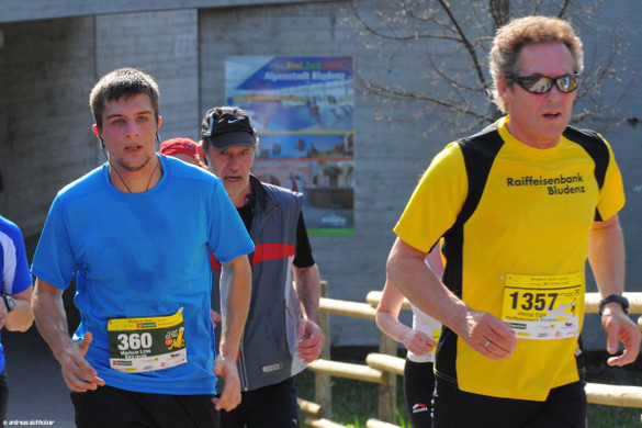 DSC_3299_JPG-1301852103