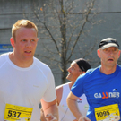 DSC_3301_JPG-1301852105