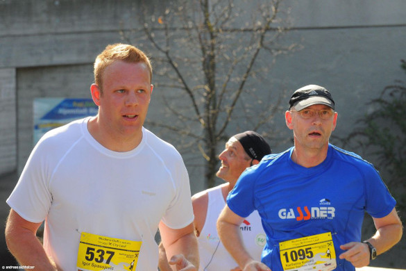 DSC_3301_JPG-1301852105