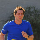 DSC_3303_JPG-1301852106