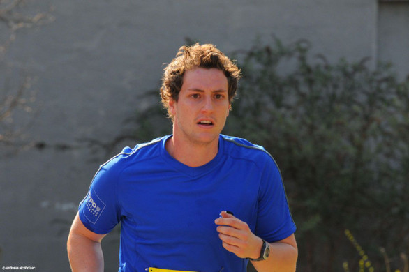 DSC_3303_JPG-1301852106