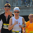 DSC_3307_JPG-1301852107