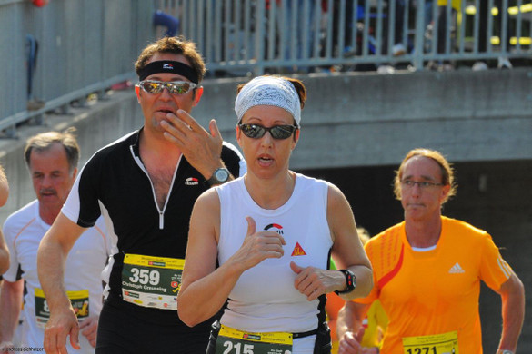 DSC_3307_JPG-1301852107