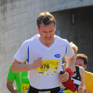 DSC_3314_JPG-1301852108