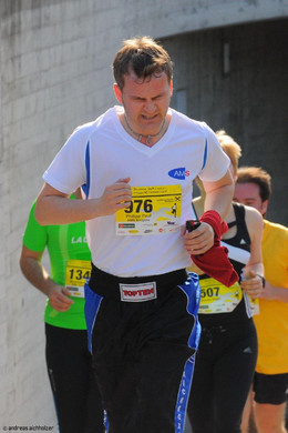 DSC_3314_JPG-1301852108