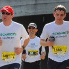 DSC_3317_JPG-1301852109