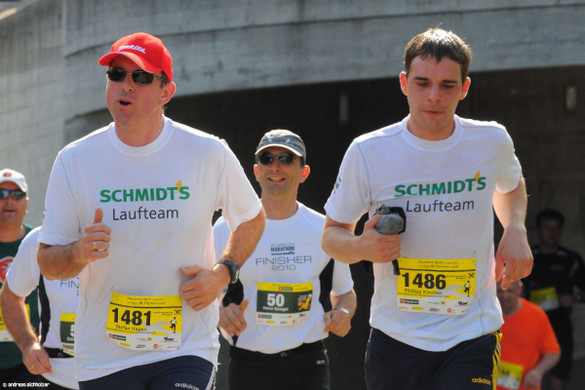 DSC_3317_JPG-1301852109