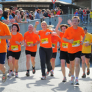 DSC_3323_JPG-1301852111