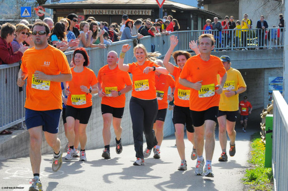 DSC_3323_JPG-1301852111