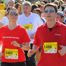 DSC_3327_JPG-1301852113