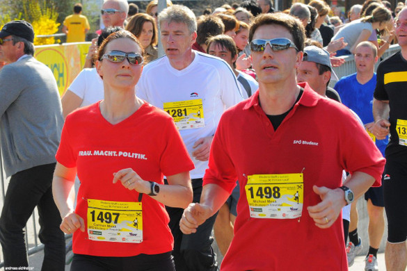 DSC_3327_JPG-1301852113