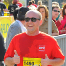 DSC_3343_JPG-1301852114