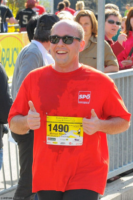 DSC_3343_JPG-1301852114