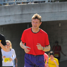 DSC_3348_JPG-1301852115