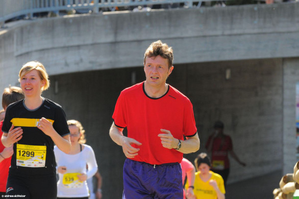 DSC_3348_JPG-1301852115